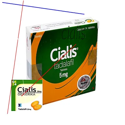 Acheter cialis canada sans prescription